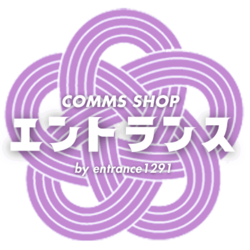 ホームページを開設しました！